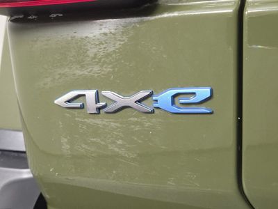 2024 Jeep Wrangler - Photo 32