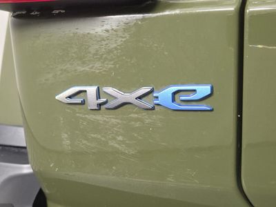 2024 Jeep Wrangler - Photo 37