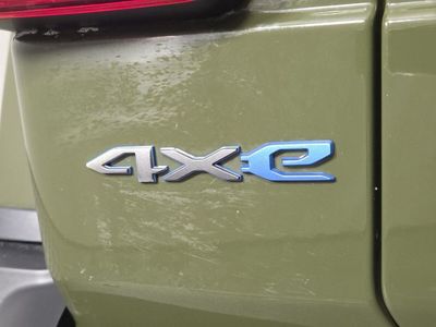 2024 Jeep Wrangler - Photo 30