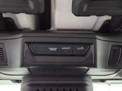 2024 Jeep Wrangler - Photo 21