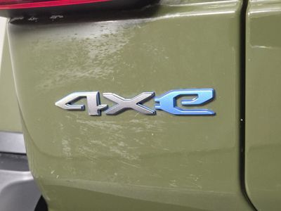 2024 Jeep Wrangler - Photo 31