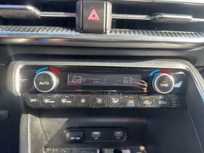 2024 Kia K5 — photo 20 view