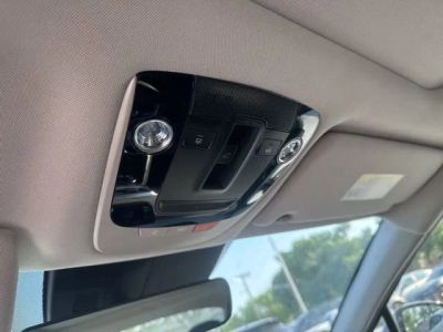 2024 Kia K5 — photo 23 view