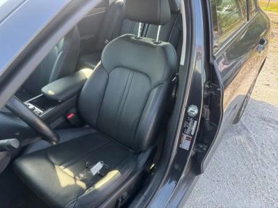 2024 Kia K5 — photo 12 view