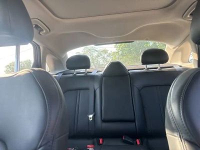 2024 Kia K5 — photo 24 view