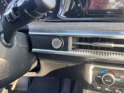 2024 Kia K5 — photo 18 view