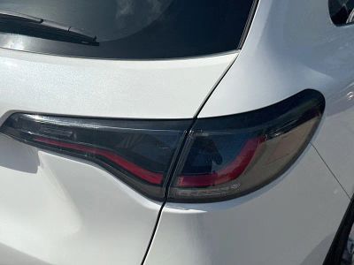 2025 Honda HR-V — photo 26 view