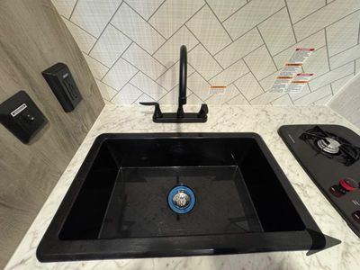 2026 Wayfinder RV Go Lite - Photo 39