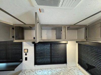 2026 Wayfinder RV Go Lite - Photo 55