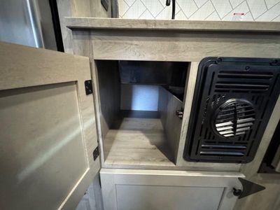 2026 Wayfinder RV Go Lite - Photo 43