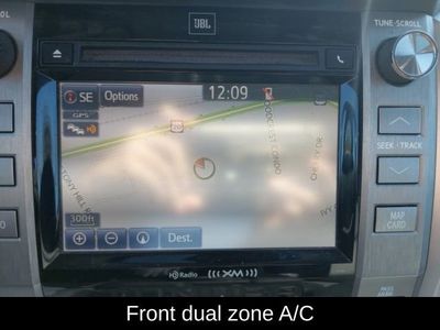 2019 Toyota Tundra - Photo 26