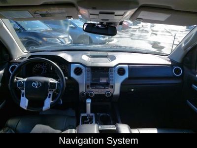 2019 Toyota Tundra - Photo 20