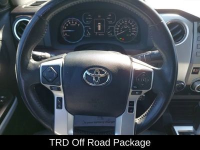 2019 Toyota Tundra - Photo 22