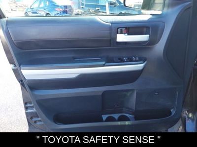 2019 Toyota Tundra - Photo 15