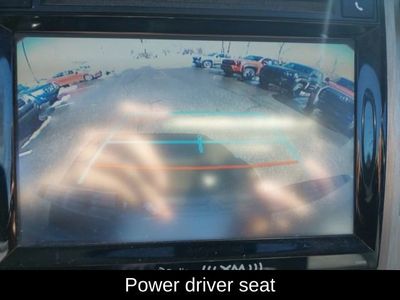 2019 Toyota Tundra - Photo 27