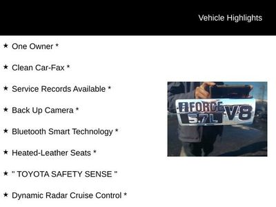 2019 Toyota Tundra - Photo 11