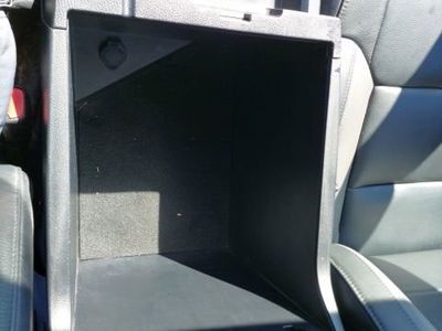 2019 Toyota Tundra - Photo 28
