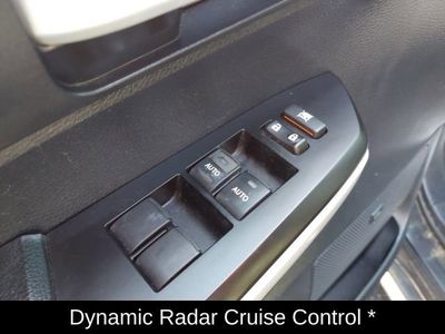 2019 Toyota Tundra - Photo 16