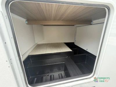 2027 Coachmen RV Freelander — photo 37 view