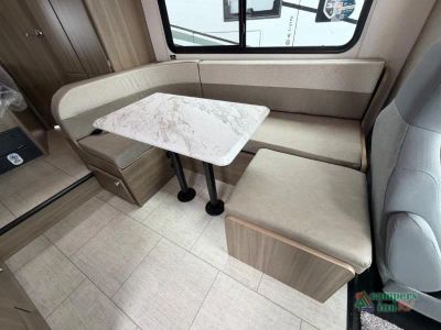 2027 Coachmen RV Freelander — photo 21 view