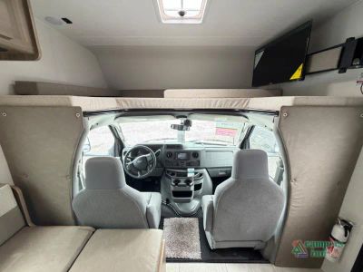 2027 Coachmen RV Freelander — photo 30 view