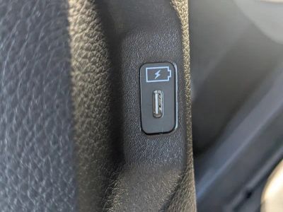 2026 Kia Carnival Hybrid — photo 22 view