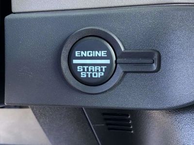 2026 Ford Bronco — photo 19 view