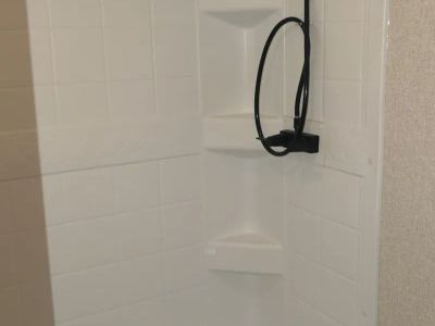 2022 Venture RV Stratus — photo 15 view