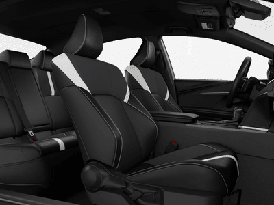 2026 Toyota Camry — photo 53 view