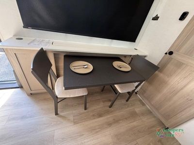 2026 Forest River RV Rockwood Ultra Lite — photo 46 view