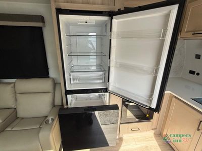 2026 Forest River RV Rockwood Ultra Lite — photo 42 view