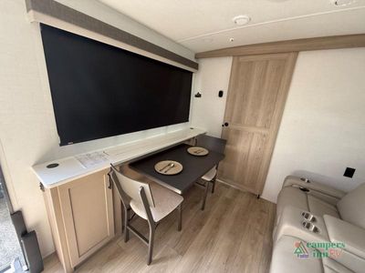 2026 Forest River RV Rockwood Ultra Lite — photo 45 view