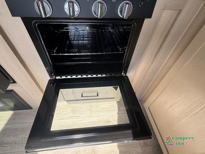2026 Forest River RV Rockwood Ultra Lite — photo 37 view