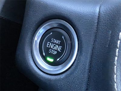 2022 Chevrolet Tahoe — photo 23 view