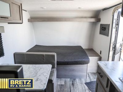 2025 Dutchmen RV Aspen Trail Mini - Photo 8