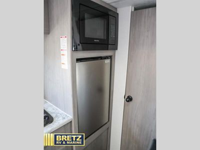 2025 Dutchmen RV Aspen Trail Mini - Photo 15