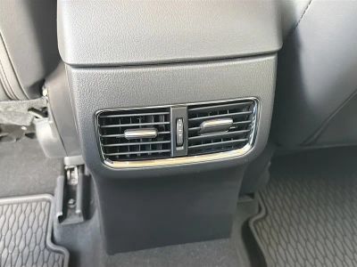 2025 Mazda CX-5 — photo 20 view
