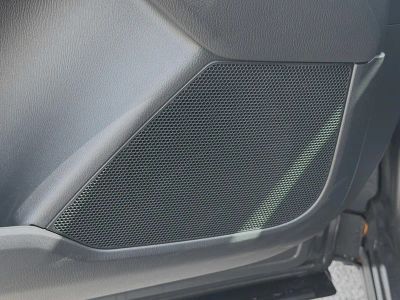 2025 Mazda CX-5 — photo 24 view