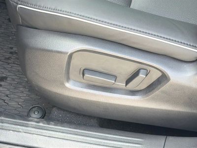2025 Mazda CX-5 — photo 25 view