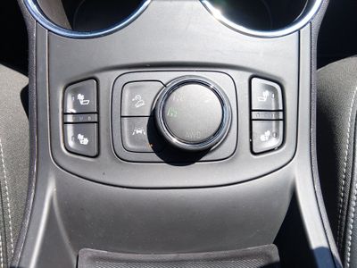 2023 GMC Terrain - Photo 18