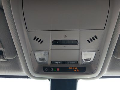 2023 GMC Terrain - Photo 19