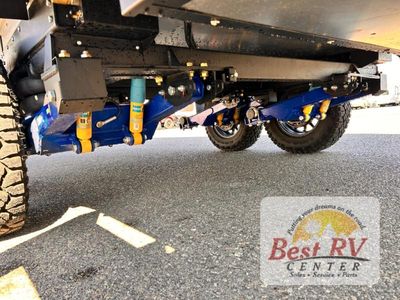 2026 Palomino Pause Reboot Edition - Photo 120