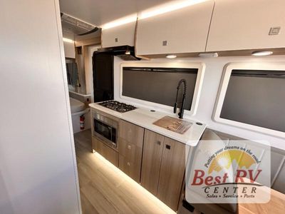 2026 Palomino Pause Reboot Edition - Photo 44