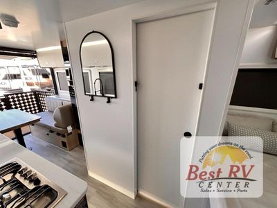 2026 Palomino Pause Reboot Edition - Photo 77