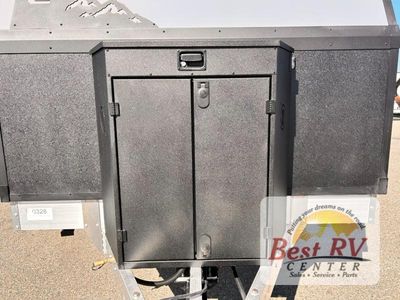 2026 Palomino Pause Reboot Edition - Photo 127