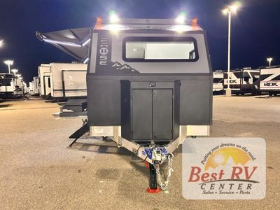 2026 Palomino Pause Reboot Edition - Photo 13