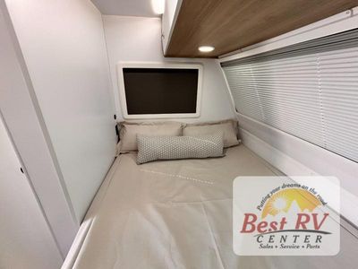 2026 Palomino Pause Reboot Edition - Photo 68