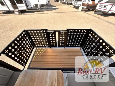 2026 Palomino Pause Reboot Edition - Photo 94
