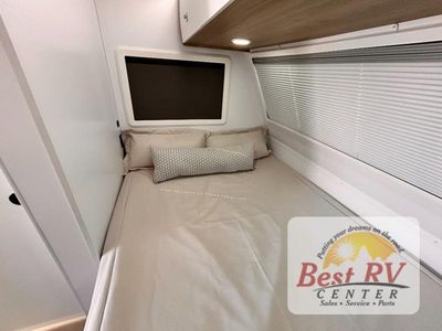 2026 Palomino Pause Reboot Edition - Photo 67