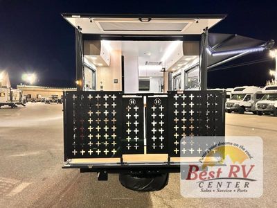 2026 Palomino Pause Reboot Edition - Photo 8